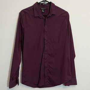 Men’s Dress shirt